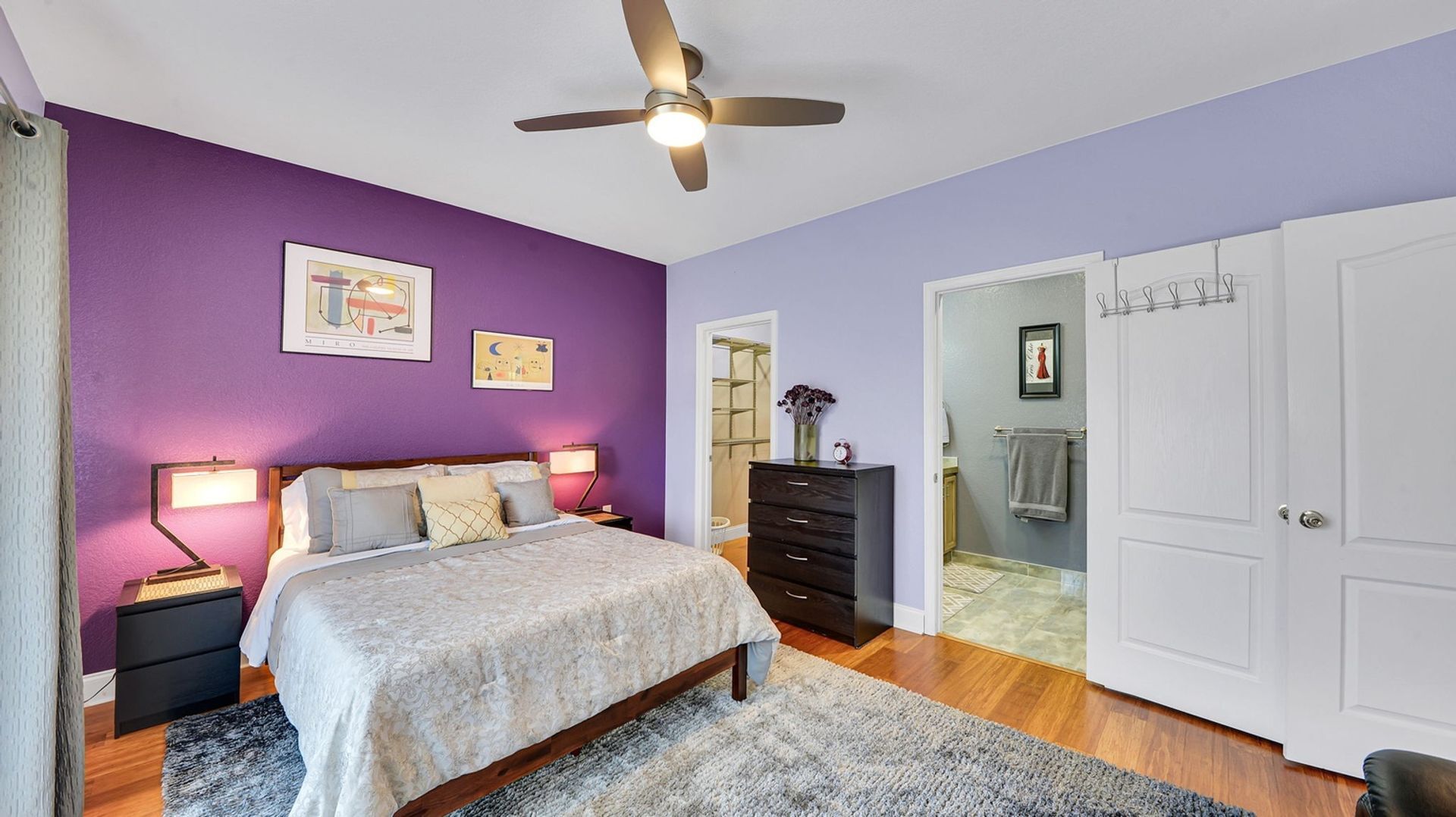 Building Photo - 10350 W 55th Ln