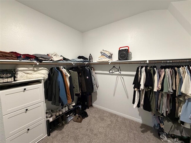 Building Photo - 12208 Purple Prairie Ln