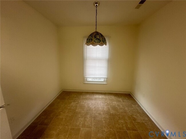 Building Photo - 7812 Coachford Ct