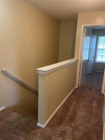 Building Photo - 4336 Hulen Cir E