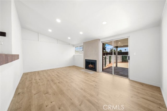 Building Photo - 1610 N Amador Ave
