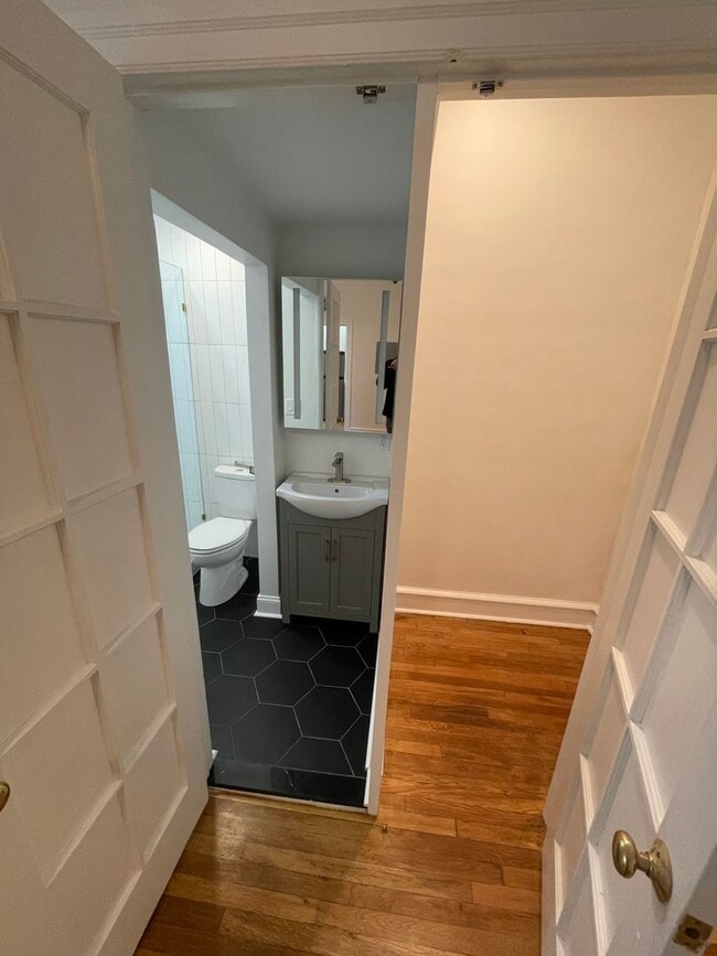 Interior Photo - Cedar Park Home