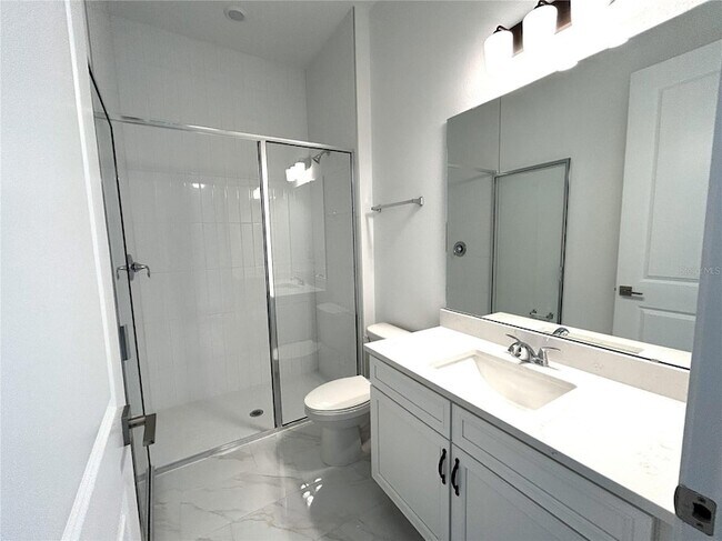 Building Photo - 16017 Volterra Point