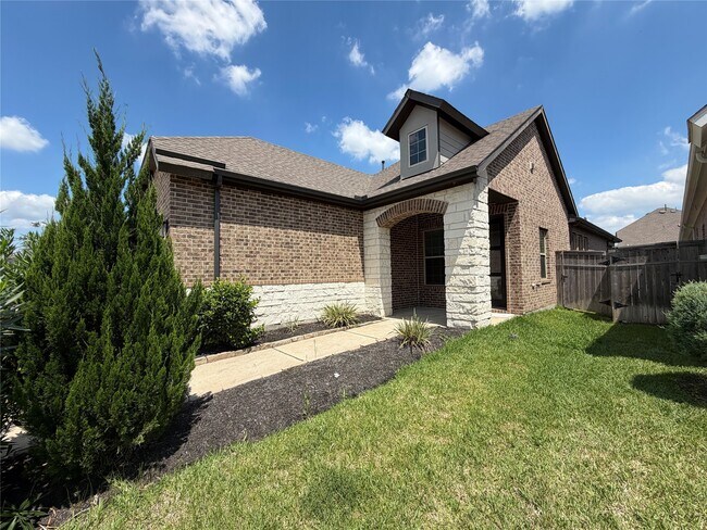 Building Photo - 10727 Bridgeport Path Ct