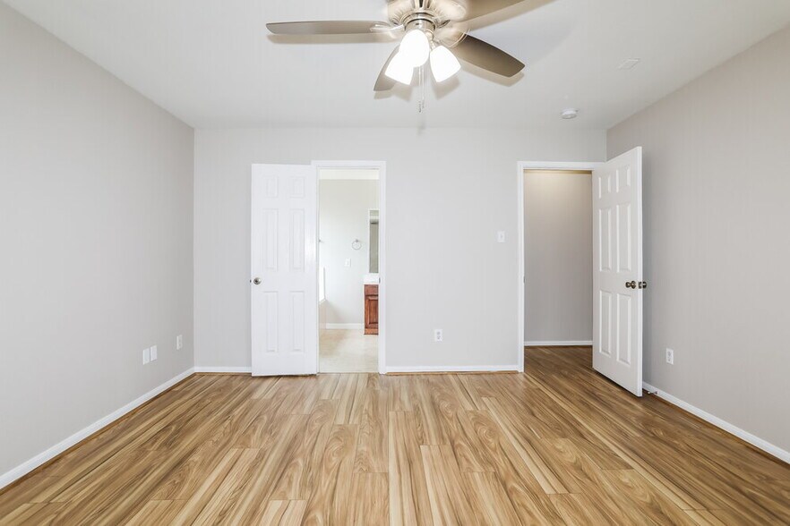 Building Photo - 21334 Bella Luna Ct