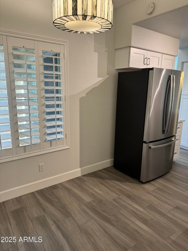 Building Photo - 7960 E Pepper Tree Ln