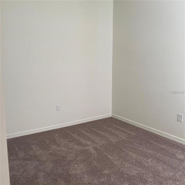 Building Photo - 2327 Twin Flower Ln