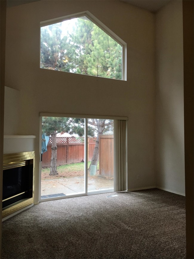 Building Photo - 5559 S Caper Pl