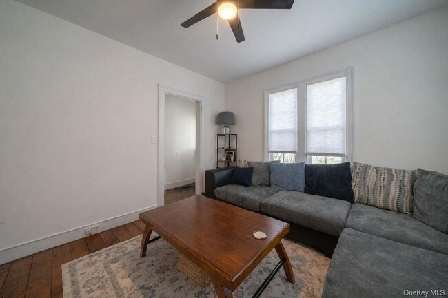 Building Photo - 93 West St