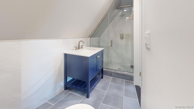 Building Photo - 88-37 62nd Dr