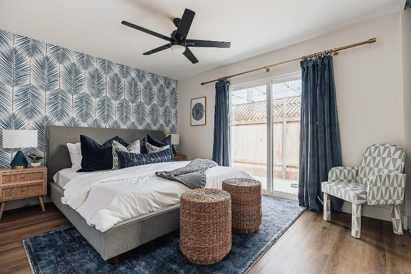 Building Photo - 1231 Center Ave