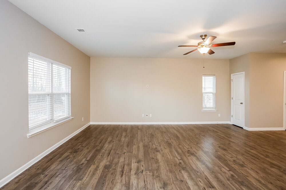 Building Photo - 6511 Rumple Rd