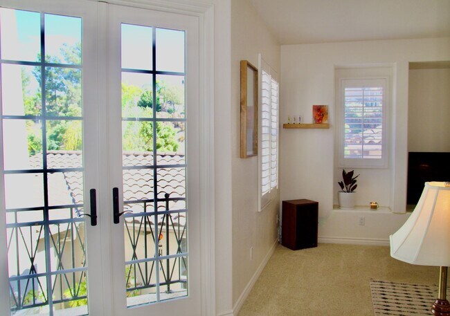 Building Photo - Carlsbad Arroyo Retreat