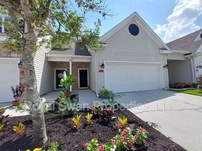 Building Photo - 2149 Winterset Dr