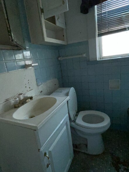 Building Photo - 2603 Belle Glade Ave