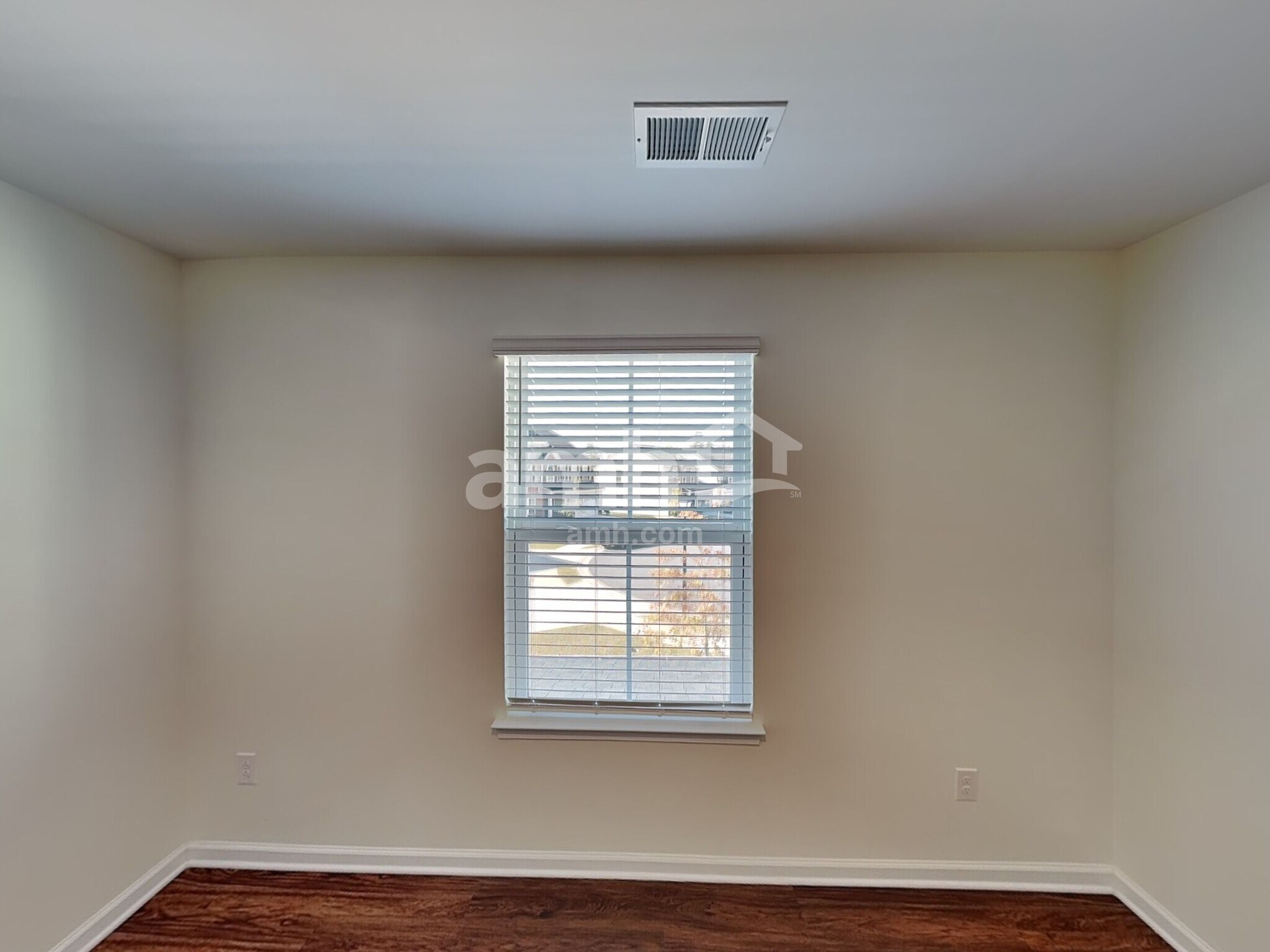 Building Photo - 5337 Cairo Ct