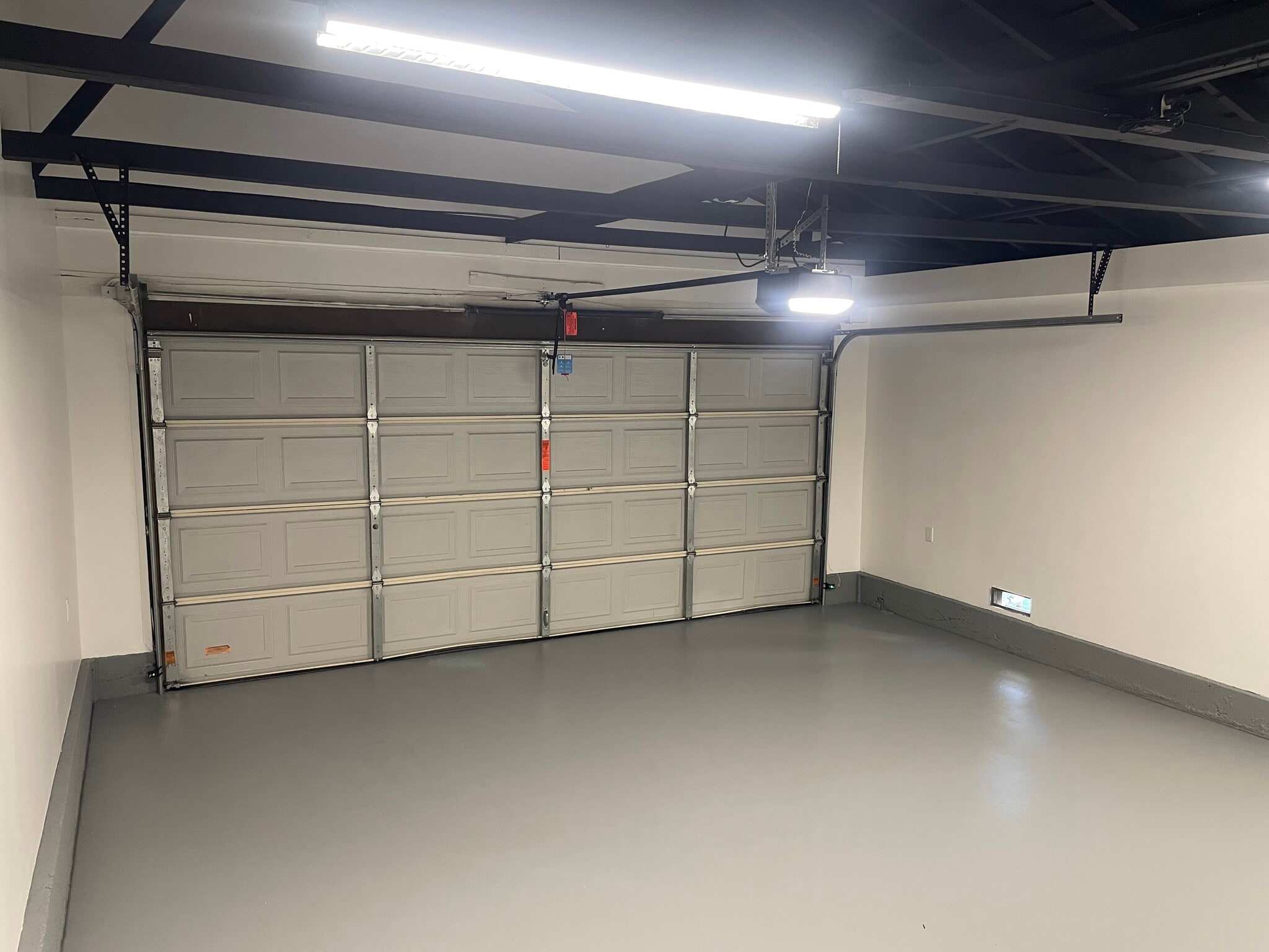 Building Photo - 3017 Softwind Way