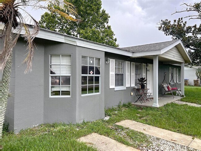 Building Photo - 272 Florida Pkwy
