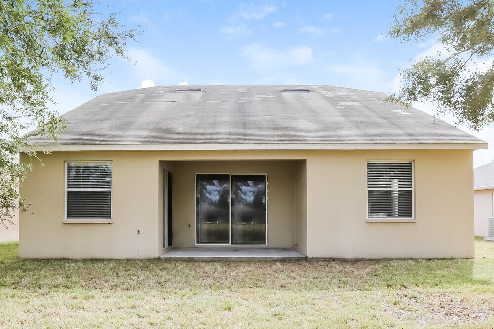 Building Photo - 11719 Summer Springs Dr