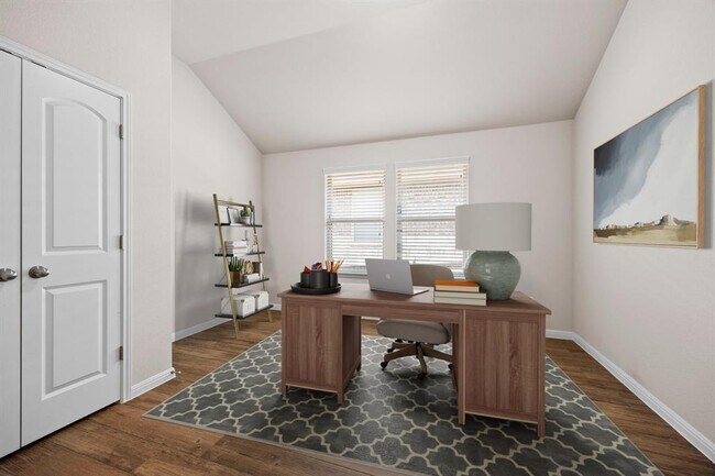 Building Photo - 131 Mount Ellen St