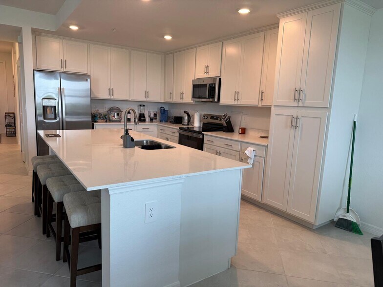 Building Photo - 17595 Opal Sand Dr