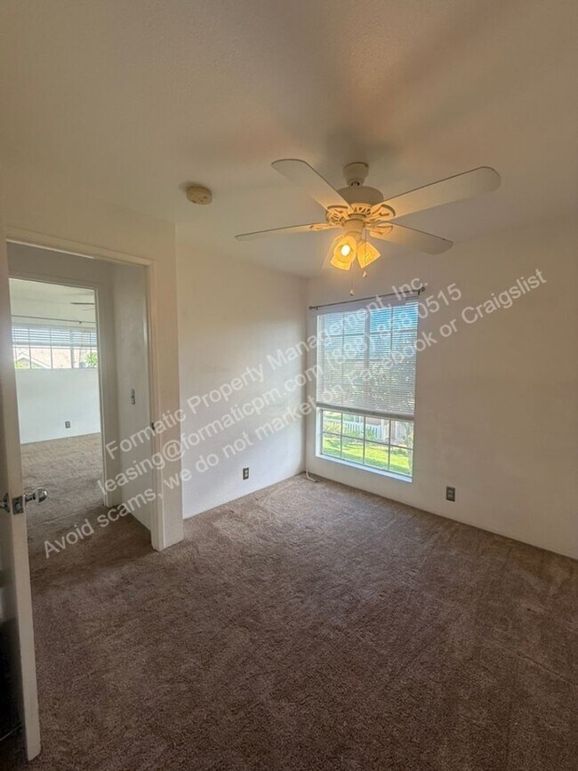 Building Photo - 94-540-540 Lumiauau St
