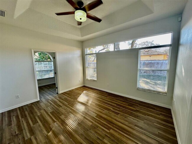 Building Photo - 5129 Tallow Wood Ct