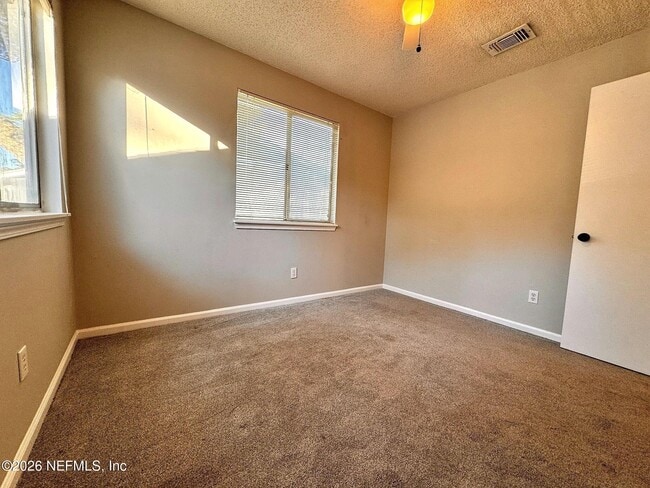 Building Photo - 3270 Ricky Dr