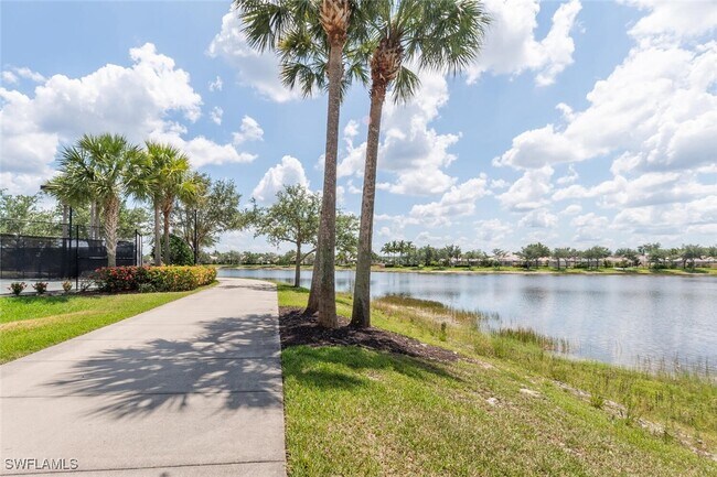 Building Photo - 8511 Alessandria Ct