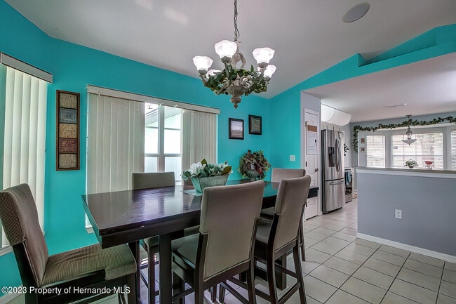 Building Photo - 8513 Beach Rd