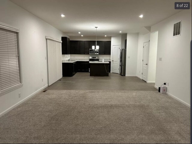 Building Photo - 5138 Arling Dr