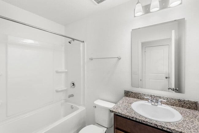 Building Photo - 1396 Mirabella Cir