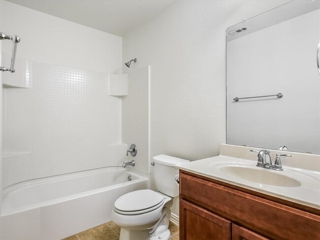 Building Photo - 11301 Hill Stable Ct