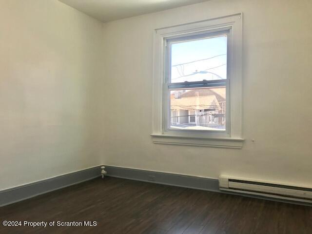 Building Photo - 425 Beech St