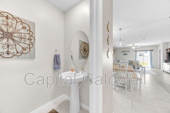 Building Photo - 9434 Lemon Drop Lp