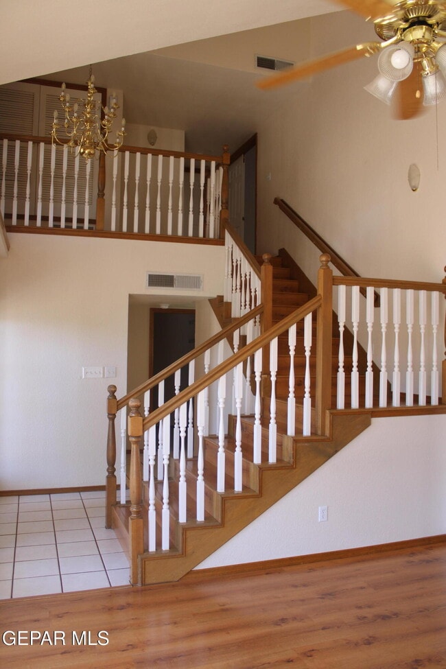 Building Photo - 4113 Loma Rosada Dr