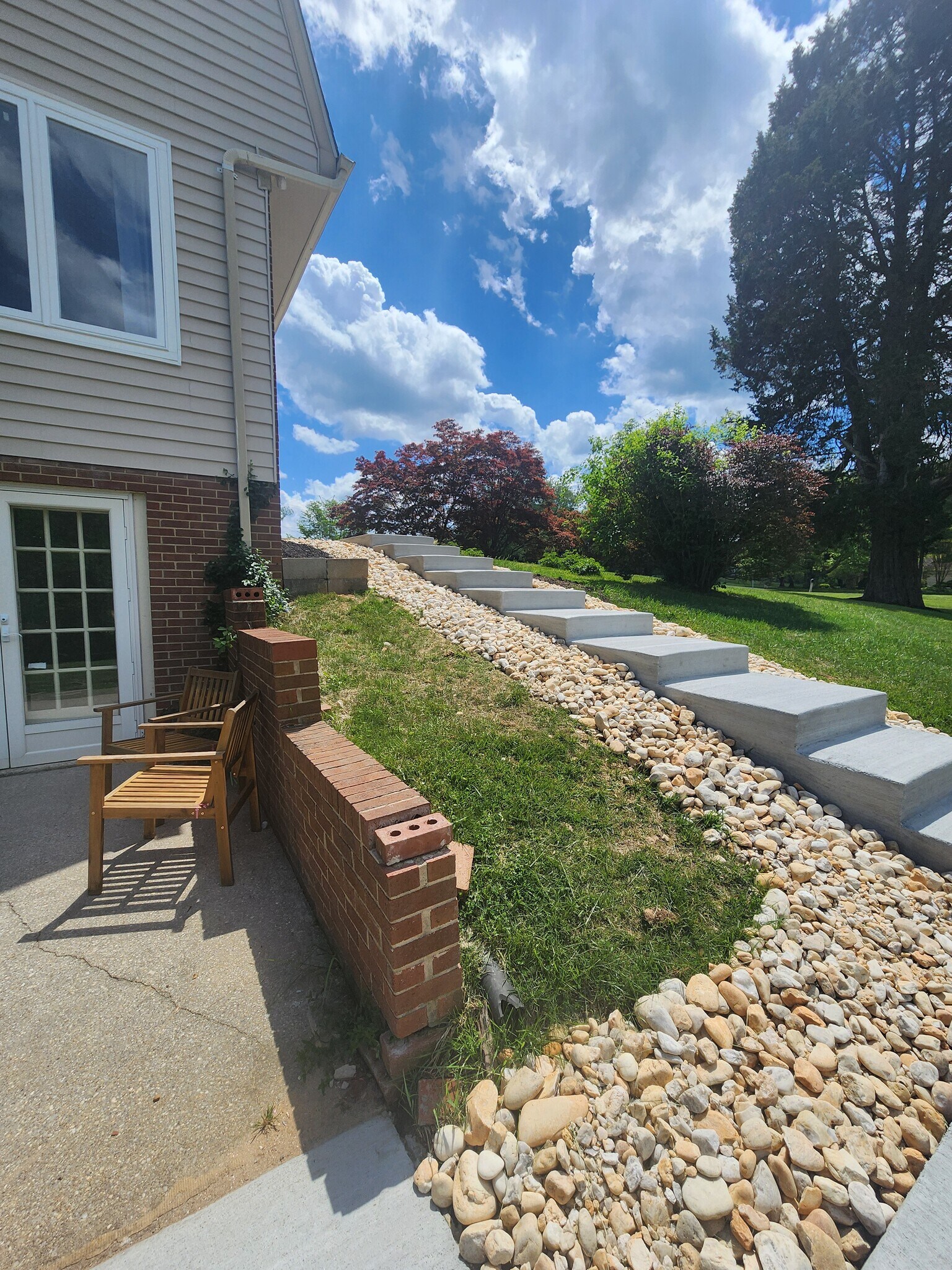 Building Photo - 18009 Ednor View Ter