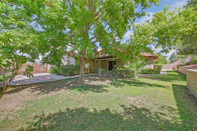 Building Photo - 79825 Camelback Dr