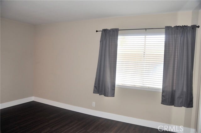 Building Photo - 16040 Leffingwell Rd