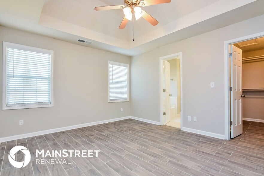 Building Photo - 2918 Ashly Brooke Ct