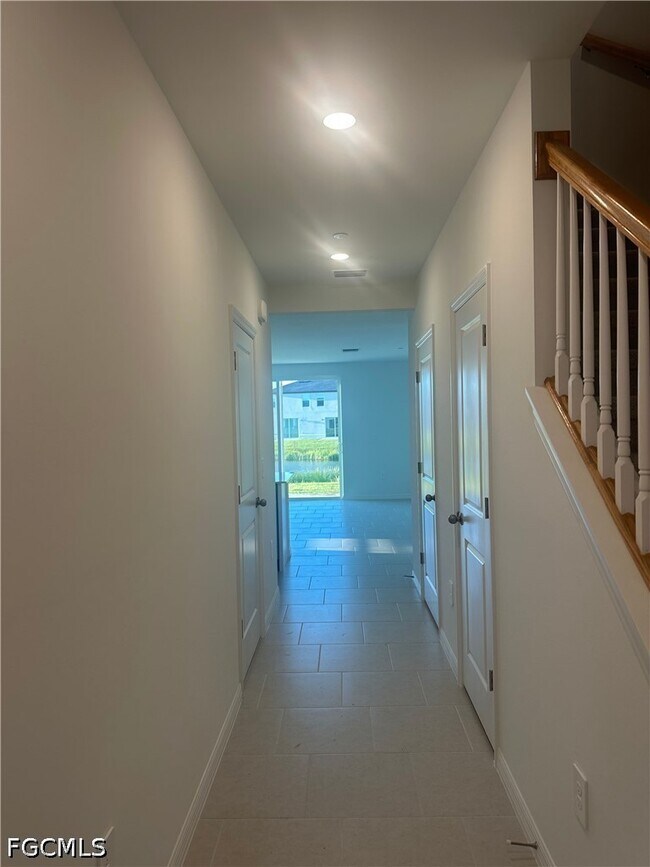 Building Photo - 4241 Caterina Ct