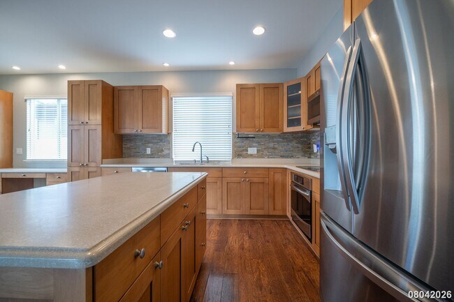 Building Photo - 5 Bed 3 Bath in Ka Makana at Hoakalei
