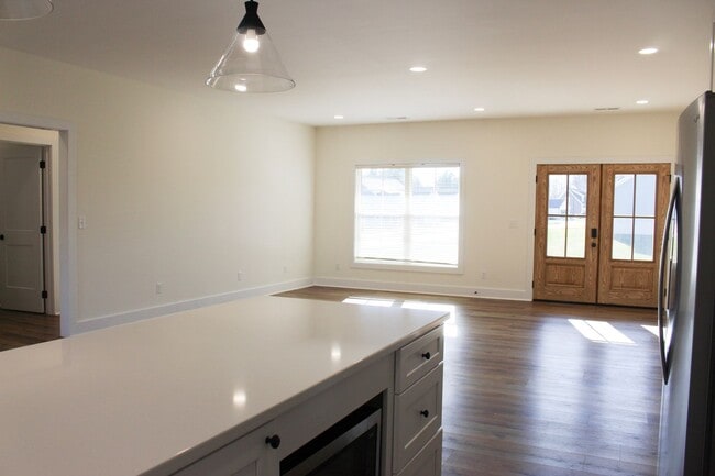 Building Photo - Modern New Construction in Westbrook Farms with Resort Style Amenities