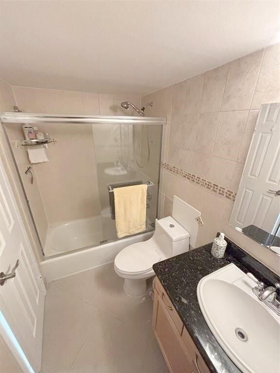 Building Photo - 3140 S Ocean Dr