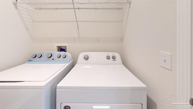 Building Photo - 3750 Hawks Landing Cir