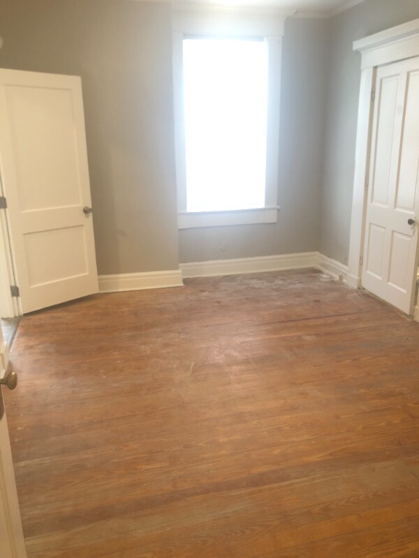 Building Photo - 65 E William St