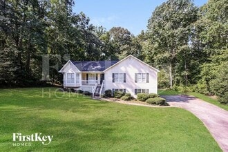Building Photo - 581 Stratford Dr