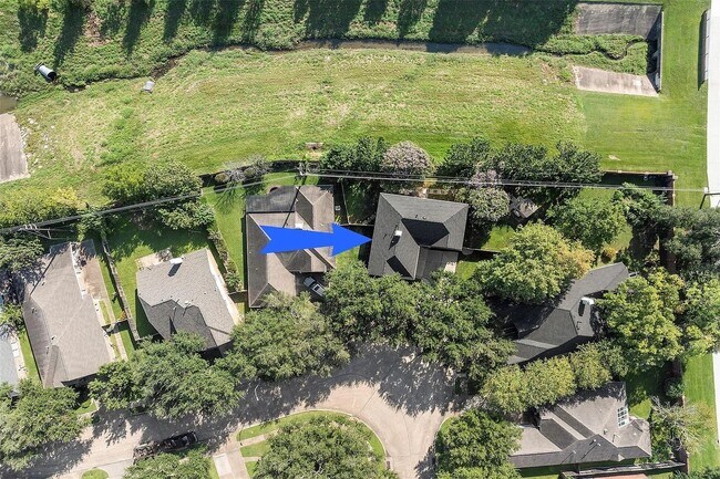 Building Photo - 3427 Shadowchase Dr