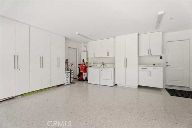 Building Photo - 24065 Windward Dr
