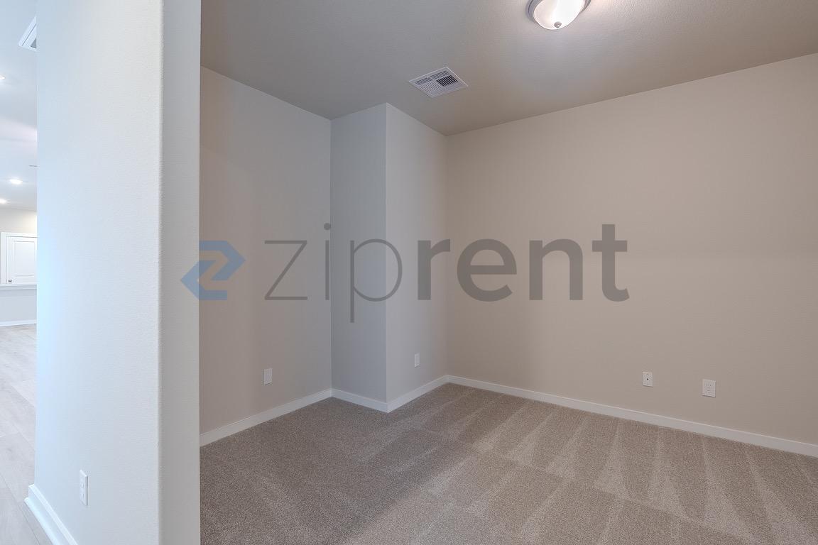 Building Photo - 13323 Prado Rdg Ln